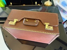 Vintage stebco brown for sale  Springfield