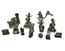 Vintage lot boyd for sale  Vallejo