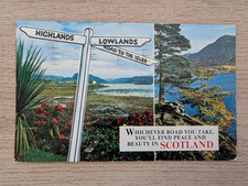 Beauty scotland multi for sale Beauty scotland multi for sale  BLACKPOOL