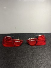 Oem bmw tail for sale  Norcross