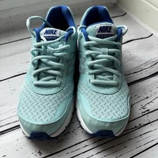 Women nike air for sale  KIDDERMINSTER