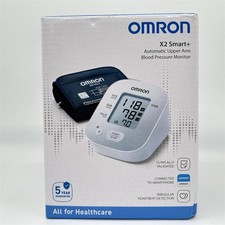 Mron smart berarm gebraucht kaufen  Haiger