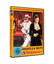 Rnella muti schlafzimmer gebraucht kaufen Rnella muti schlafzimmer gebraucht kaufen  Trebbin