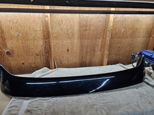 Oem em2 honda for sale  Wendell