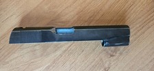 1911 acp early for sale  North Providence