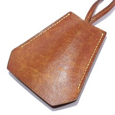 Auth hermes clochette d'occasion  Expédié en Belgium