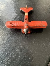 Fokker dr1 triplane for sale  WELLINGBOROUGH