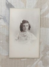 Antique photo business d'occasion  Expédié en Belgium