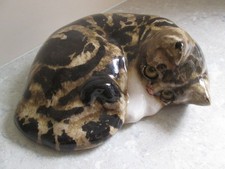 Vintage winstanley sleepy for sale  DAVENTRY