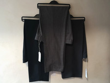 Trousers waist 38 for sale Trousers waist 38 for sale  ATHERSTONE