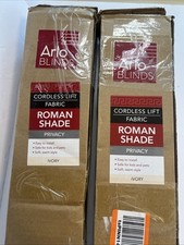 fabric roman shade for sale fabric roman shade for sale Latonia