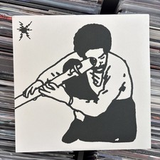 Andre 3000 new for sale  York