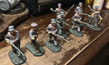 Ww1 german infantry for sale  New Bedford