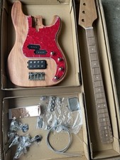 Diy bass style for sale  Fort Mill