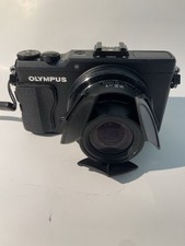 Lympus stylus mp gebraucht kaufen  Berlin