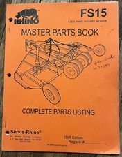 flex wing mower for sale flex wing mower for sale Circleville