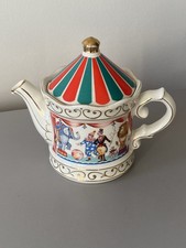Sadler edwardian ornamental for sale  POOLE