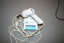 Dental lichthärtegerät gebraucht kaufen  Essen
