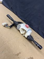 89-95 Suzuki Sidekick GEO Tracker sinal de volta limpador de para-brisa interruptor combo fabricante de equipamento original comprar usado  Enviando para Brazil