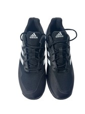 Adidas mens gamecourt for sale  Jacksonville