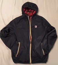 Kway cerato double usato  Vicenza