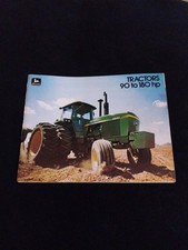 john deere h tractor for sale  Kirkville