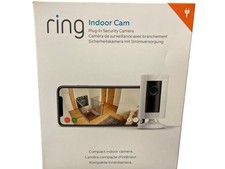 Ring indoor security for sale  UK
