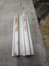 2 (Dois) Grandes Aviões Easy-Touch 11" Lixadeira de Bar Nº. GPMR6170 comprar usado 2 (Dois) Grandes Aviões Easy-Touch 11" Lixadeira de Bar Nº. GPMR6170 comprar usado  Enviando para Brazil