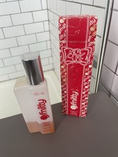 Coty smitty cologne for sale  MANCHESTER