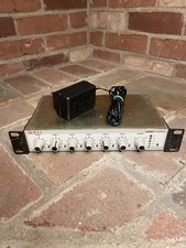 Rolls sixmix hr6mq for sale  Pittsburgh