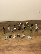 Warhammer medieval 28mm for sale Warhammer medieval 28mm for sale  ELLON