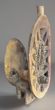 antique african masks for sale antique african masks for sale Lake Forest
