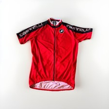 biking gear for sale  Hayward
