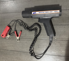 Atd tools induction for sale  Brunswick
