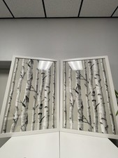 Decorative wall art for sale  Van Nuys