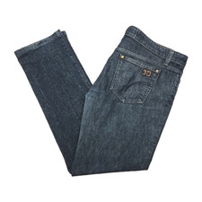Joe jeans cigarette for sale  Hubbard