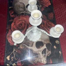 Rare laura ashley for sale Rare laura ashley for sale  BIRMINGHAM