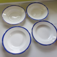 Vintage royal doulton for sale  CHESTERFIELD