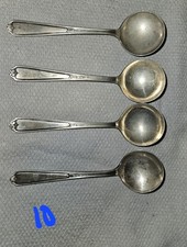 epns spoon for sale epns spoon for sale Chippewa Falls