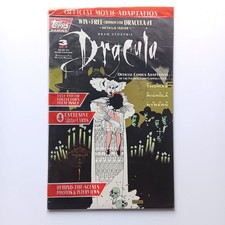 Bram stoker dracula gebraucht kaufen  Berlin