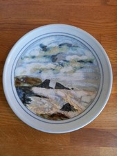 Highland stoneware scottish for sale  GLASGOW