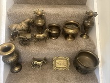 scrap brass for sale scrap brass for sale BIRMINGHAM