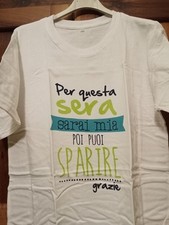 Shirt uomo usato  Viu
