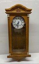 daniel dakota clock for sale daniel dakota clock for sale Seattle