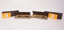 Vintage lance feines gebraucht kaufen  Aalen