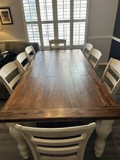 Ashley furniture marsilona for sale  Cypress