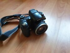 Appareil photo numérique d'occasion  Mitry-Mory