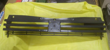 Peugeot 205 mascherina usato  Venetico
