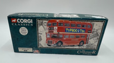 Corgi classics rm1818 for sale  LIVERPOOL