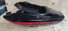 Yamaha fzs600 rj02 gebraucht kaufen  Kleve
